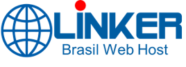 Linker Host